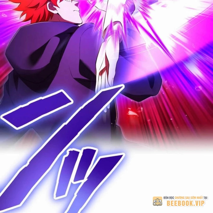 Mình Tao Là Siêu Việt Giả Mạnh Nhất! Chapter 56 - 126