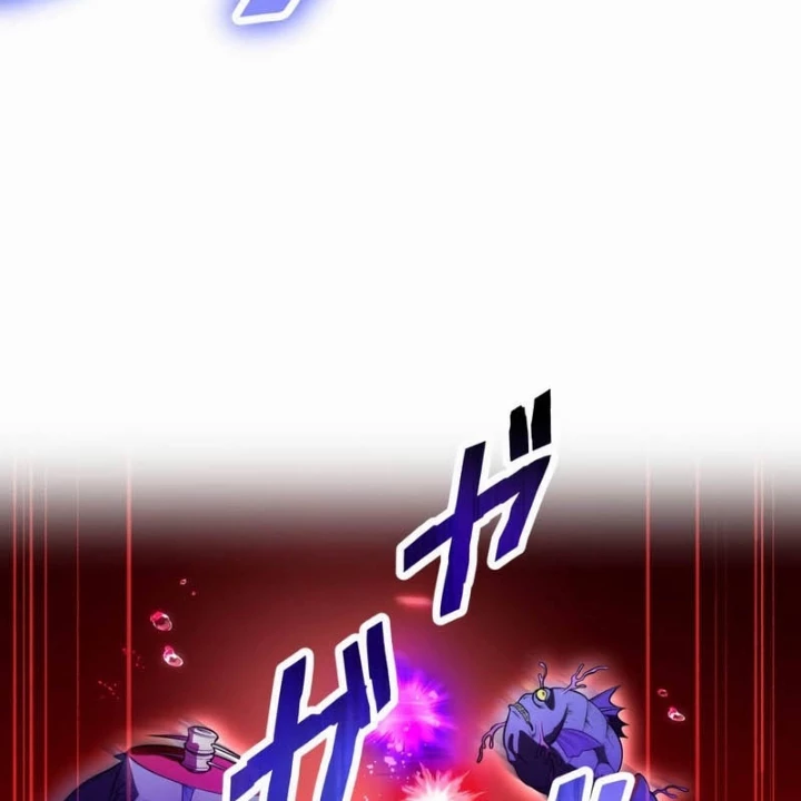 Mình Tao Là Siêu Việt Giả Mạnh Nhất! Chapter 56 - 127