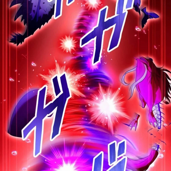 Mình Tao Là Siêu Việt Giả Mạnh Nhất! Chapter 56 - 128
