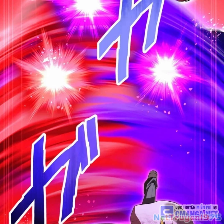 Mình Tao Là Siêu Việt Giả Mạnh Nhất! Chapter 56 - 129