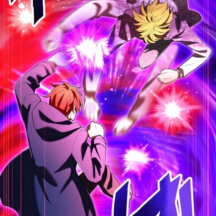 Mình Tao Là Siêu Việt Giả Mạnh Nhất! Chapter 56 - 130
