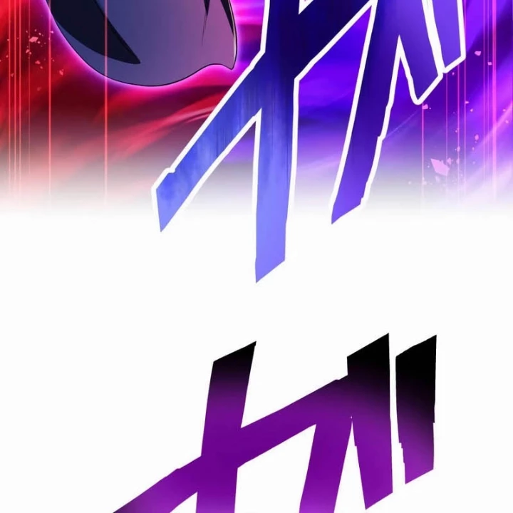 Mình Tao Là Siêu Việt Giả Mạnh Nhất! Chapter 56 - 131