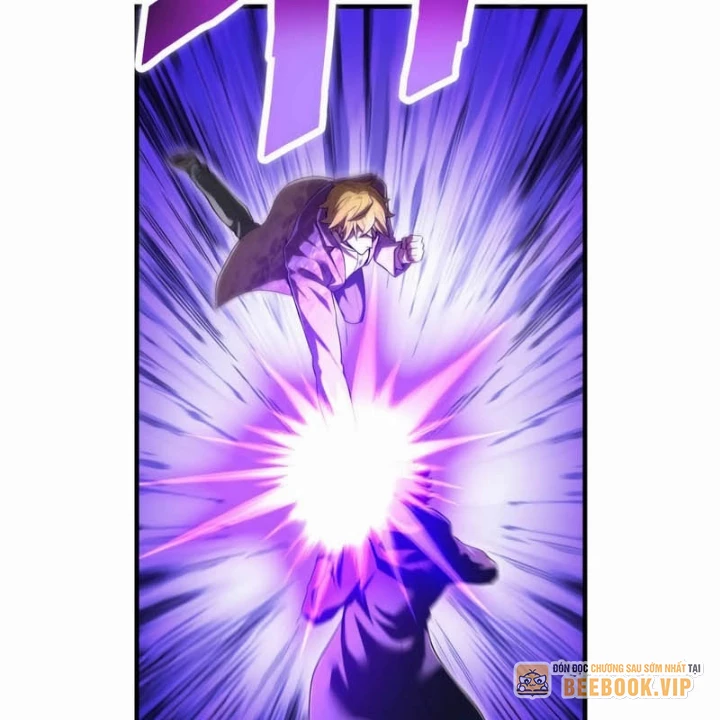 Mình Tao Là Siêu Việt Giả Mạnh Nhất! Chapter 56 - 132