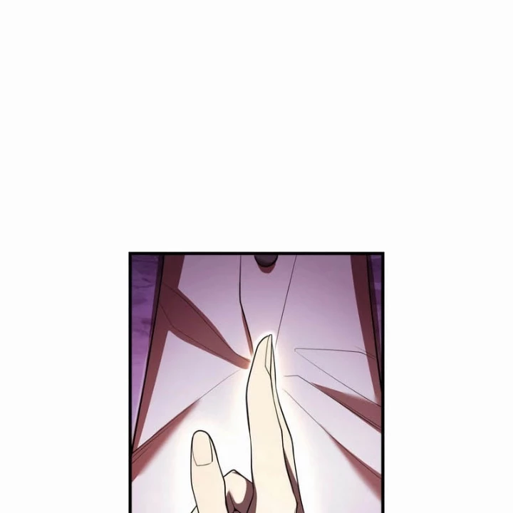 Mình Tao Là Siêu Việt Giả Mạnh Nhất! Chapter 56 - 134