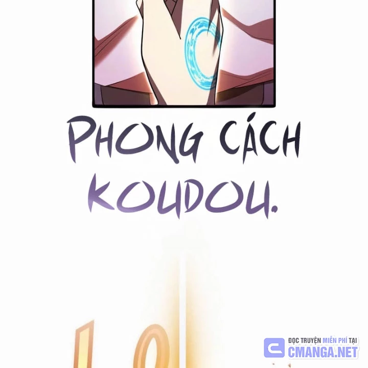 Mình Tao Là Siêu Việt Giả Mạnh Nhất! Chapter 56 - 135