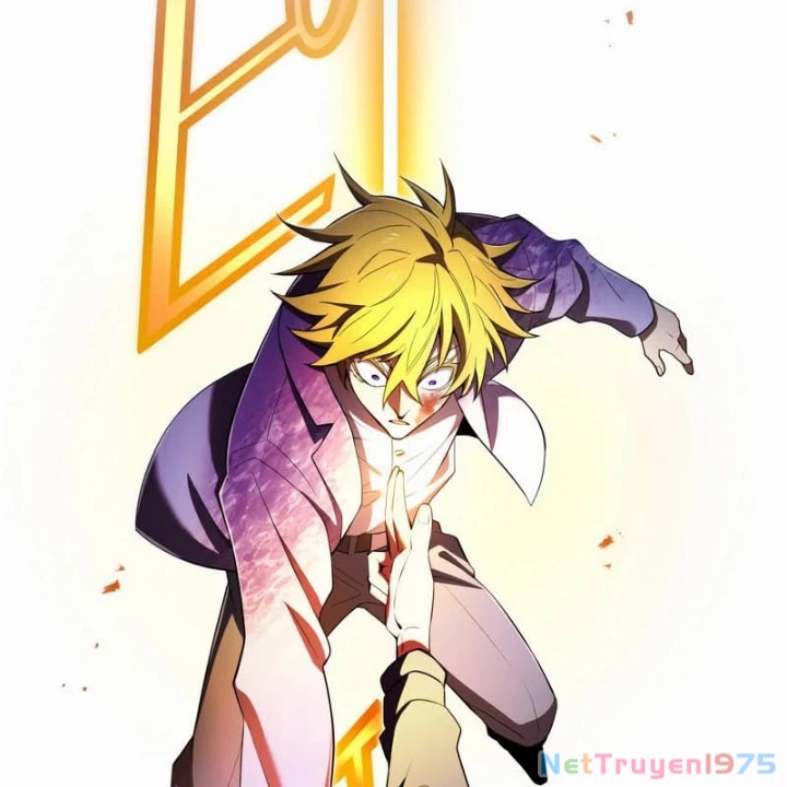 Mình Tao Là Siêu Việt Giả Mạnh Nhất! Chapter 56 - 136