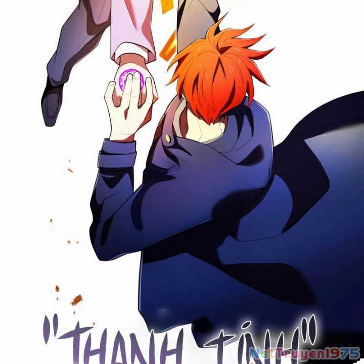 Mình Tao Là Siêu Việt Giả Mạnh Nhất! Chapter 56 - 137