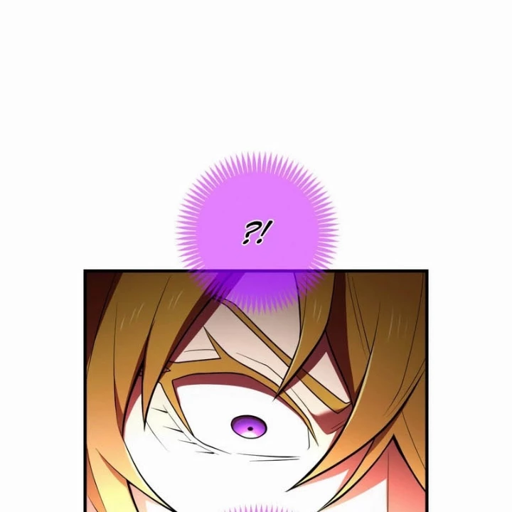 Mình Tao Là Siêu Việt Giả Mạnh Nhất! Chapter 56 - 139