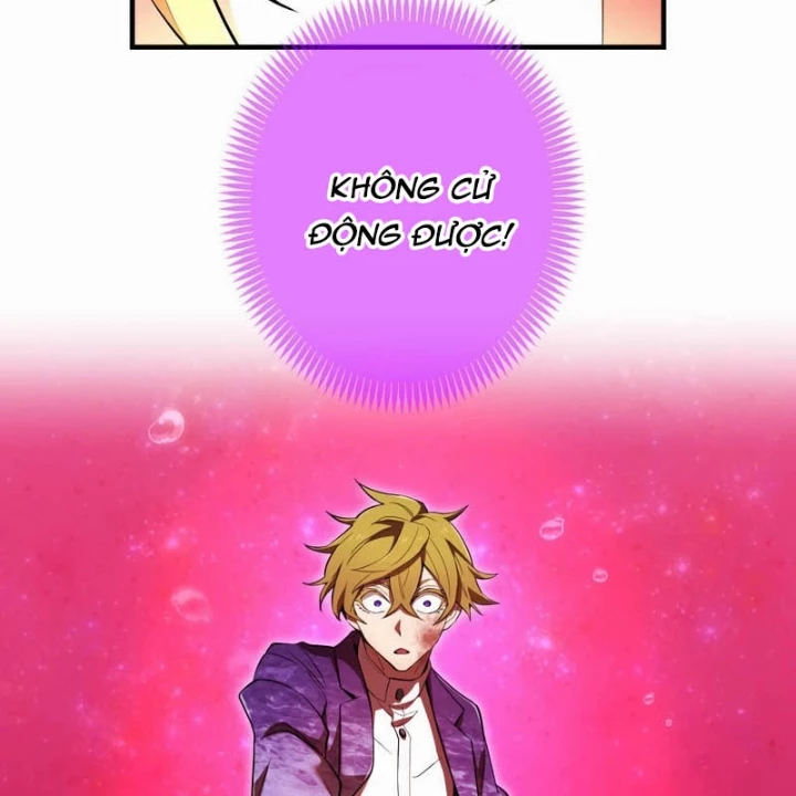 Mình Tao Là Siêu Việt Giả Mạnh Nhất! Chapter 56 - 140