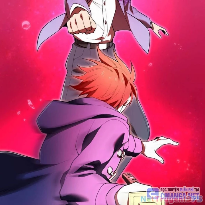Mình Tao Là Siêu Việt Giả Mạnh Nhất! Chapter 56 - 141