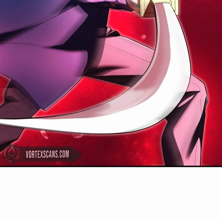 Mình Tao Là Siêu Việt Giả Mạnh Nhất! Chapter 56 - 142