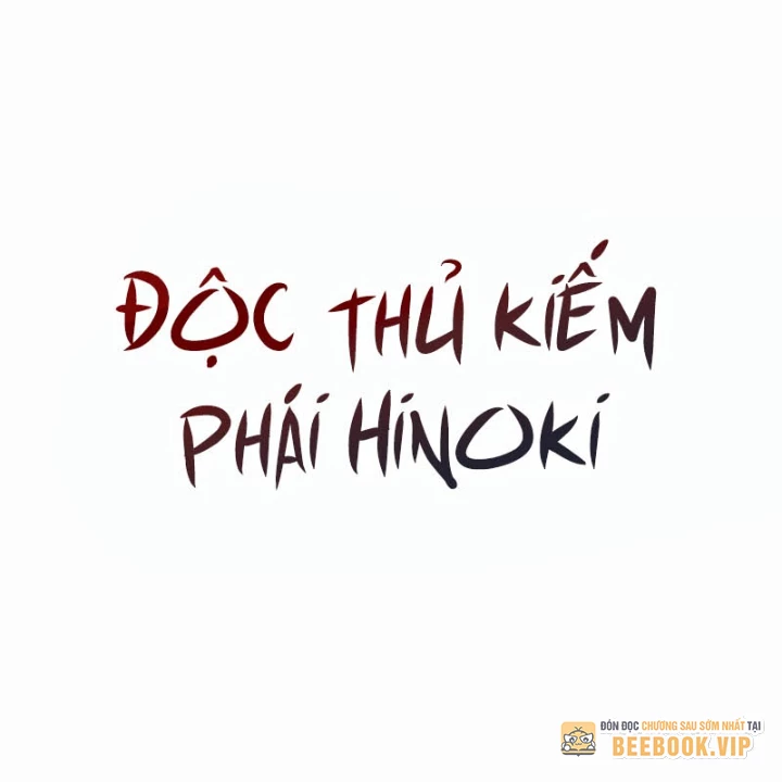 Mình Tao Là Siêu Việt Giả Mạnh Nhất! Chapter 56 - 144