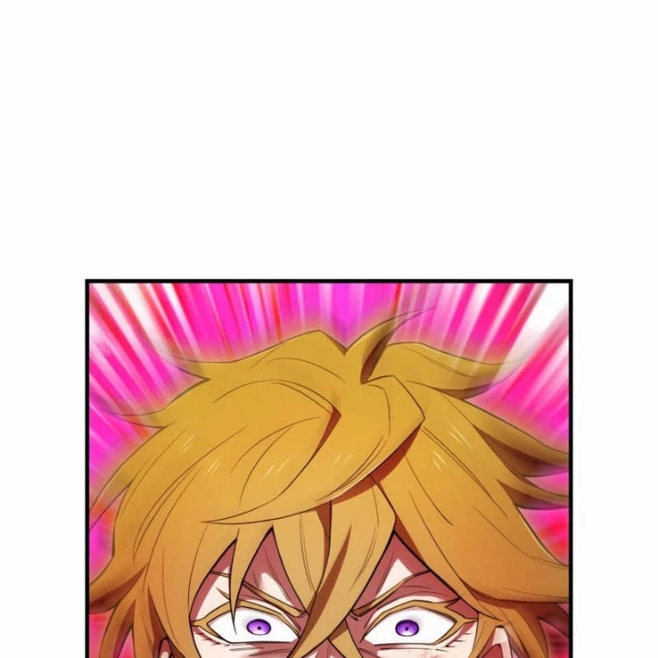 Mình Tao Là Siêu Việt Giả Mạnh Nhất! Chapter 56 - 145