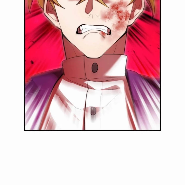 Mình Tao Là Siêu Việt Giả Mạnh Nhất! Chapter 56 - 146