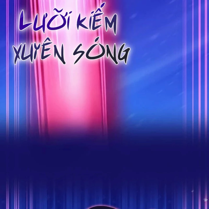 Mình Tao Là Siêu Việt Giả Mạnh Nhất! Chapter 56 - 149