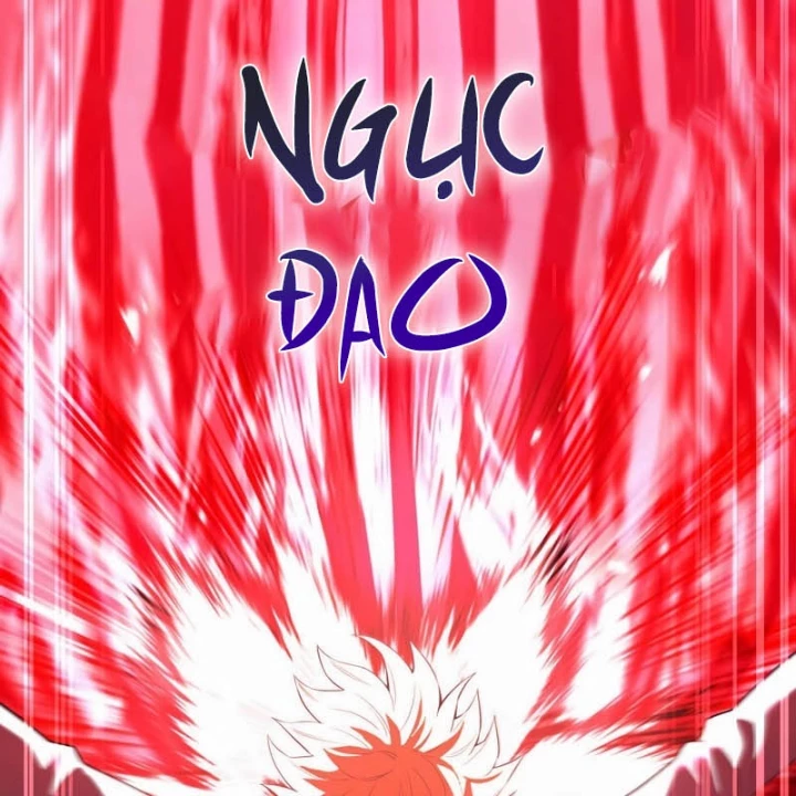 Mình Tao Là Siêu Việt Giả Mạnh Nhất! Chapter 56 - 151