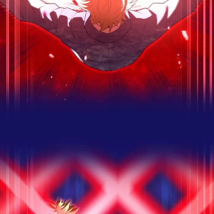 Mình Tao Là Siêu Việt Giả Mạnh Nhất! Chapter 56 - 152