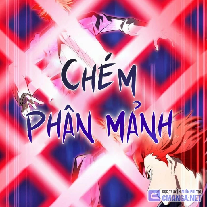 Mình Tao Là Siêu Việt Giả Mạnh Nhất! Chapter 56 - 153