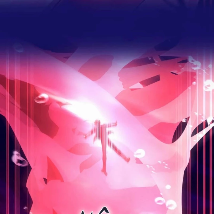 Mình Tao Là Siêu Việt Giả Mạnh Nhất! Chapter 56 - 155