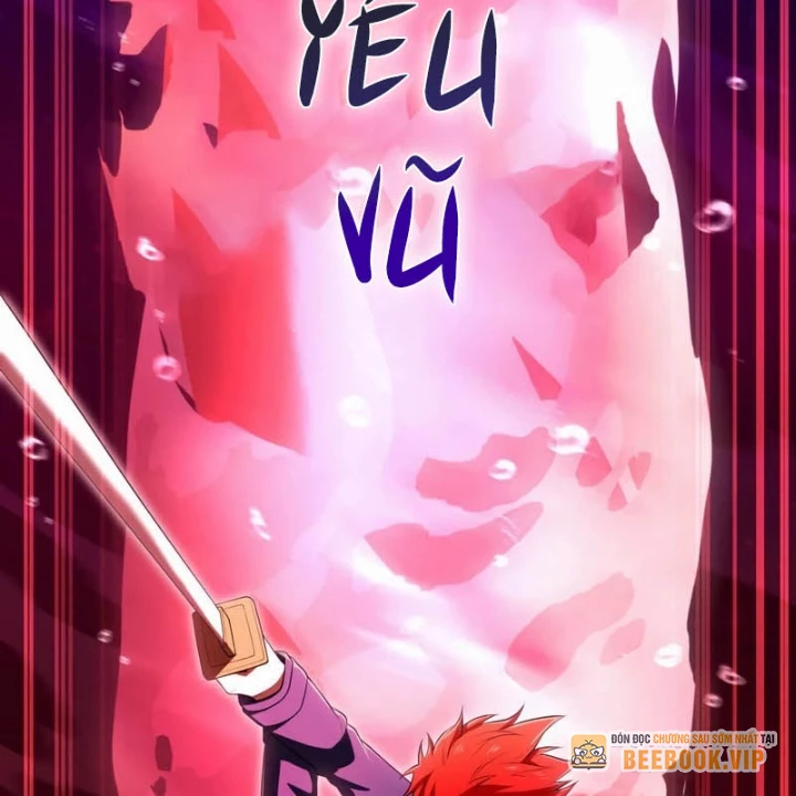 Mình Tao Là Siêu Việt Giả Mạnh Nhất! Chapter 56 - 156