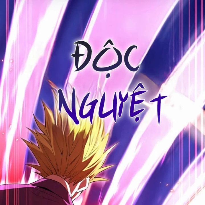 Mình Tao Là Siêu Việt Giả Mạnh Nhất! Chapter 56 - 158