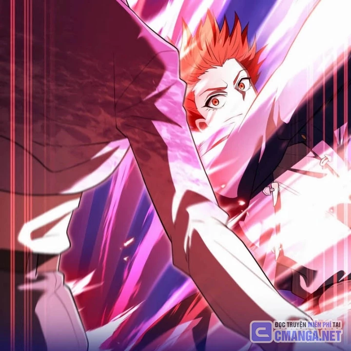 Mình Tao Là Siêu Việt Giả Mạnh Nhất! Chapter 56 - 159