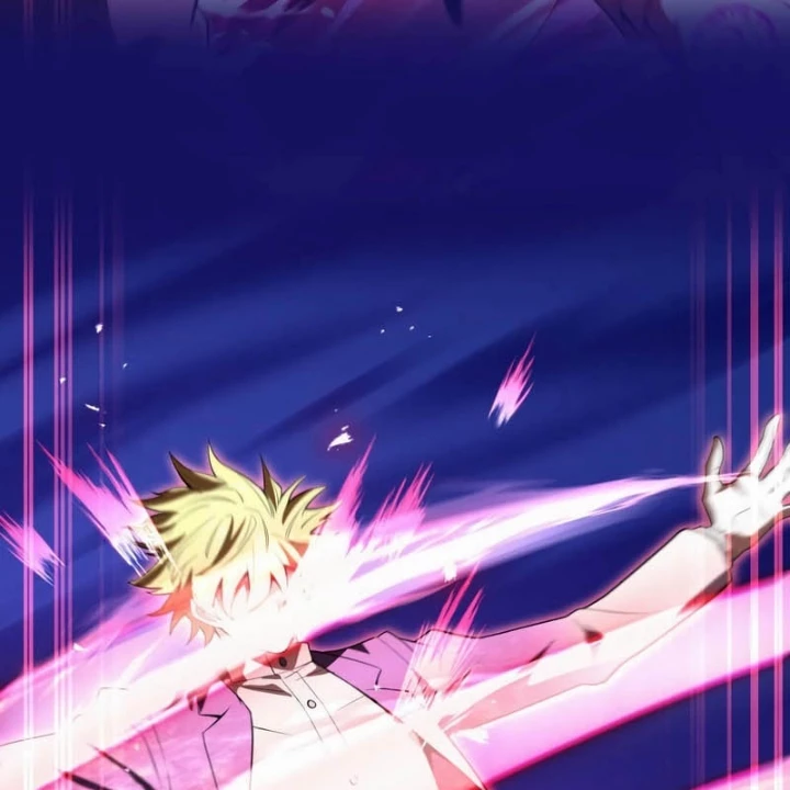 Mình Tao Là Siêu Việt Giả Mạnh Nhất! Chapter 56 - 160