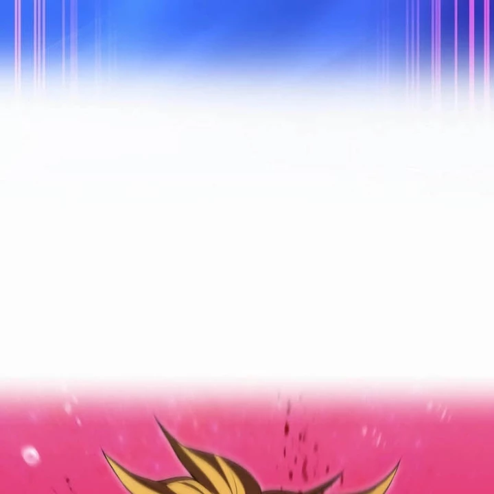 Mình Tao Là Siêu Việt Giả Mạnh Nhất! Chapter 56 - 164