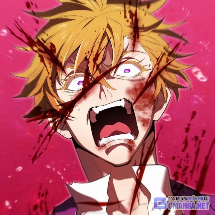 Mình Tao Là Siêu Việt Giả Mạnh Nhất! Chapter 56 - 165