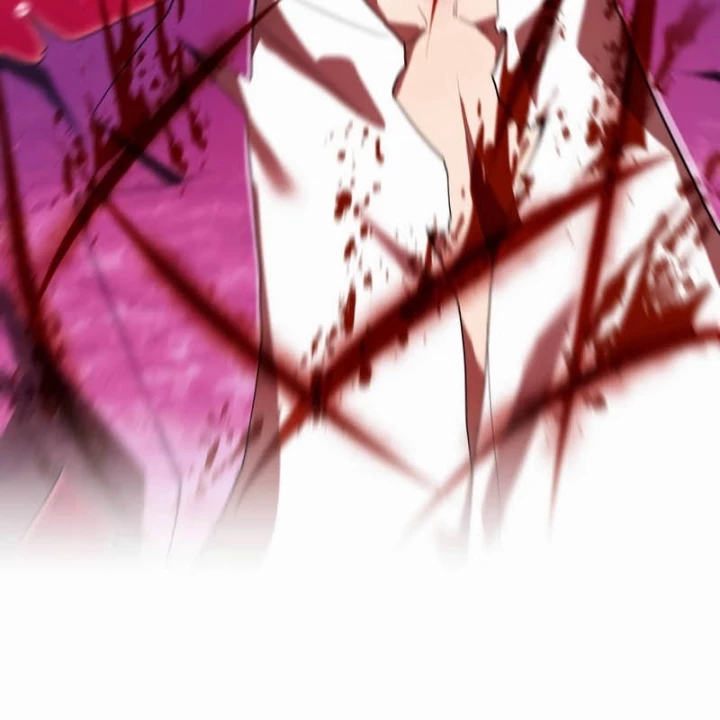 Mình Tao Là Siêu Việt Giả Mạnh Nhất! Chapter 56 - 166