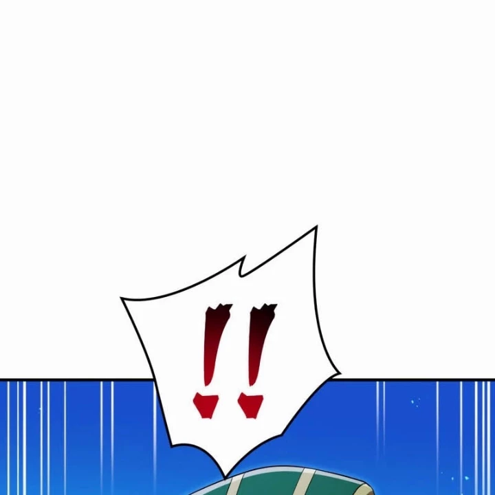 Mình Tao Là Siêu Việt Giả Mạnh Nhất! Chapter 56 - 167
