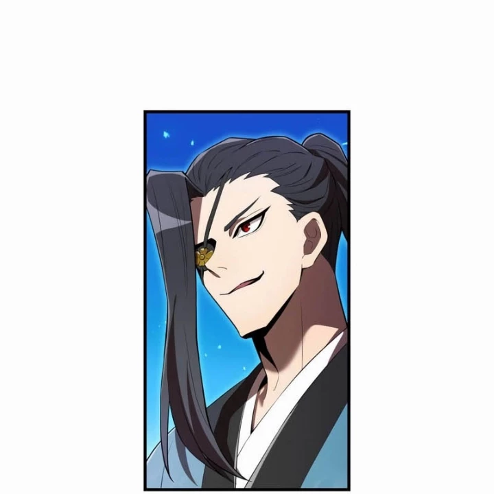 Mình Tao Là Siêu Việt Giả Mạnh Nhất! Chapter 56 - 169