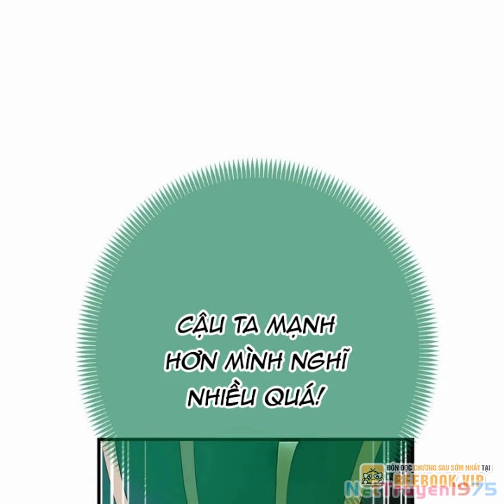 Mình Tao Là Siêu Việt Giả Mạnh Nhất! Chapter 56 - 171