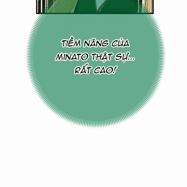 Mình Tao Là Siêu Việt Giả Mạnh Nhất! Chapter 56 - 173