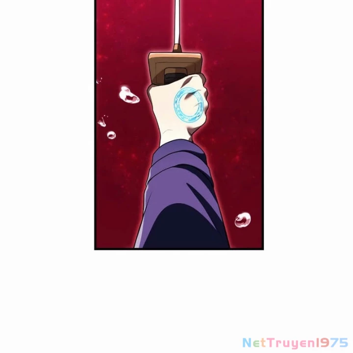 Mình Tao Là Siêu Việt Giả Mạnh Nhất! Chapter 56 - 176