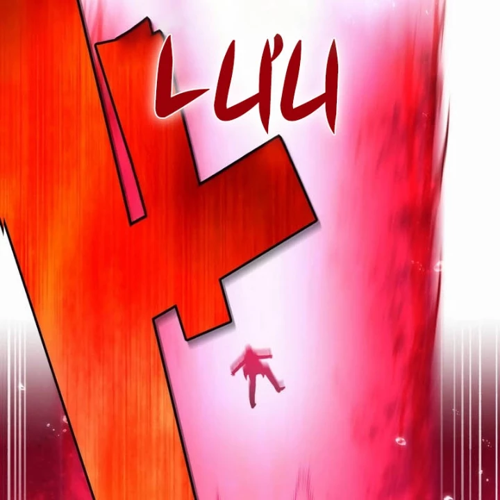 Mình Tao Là Siêu Việt Giả Mạnh Nhất! Chapter 56 - 178