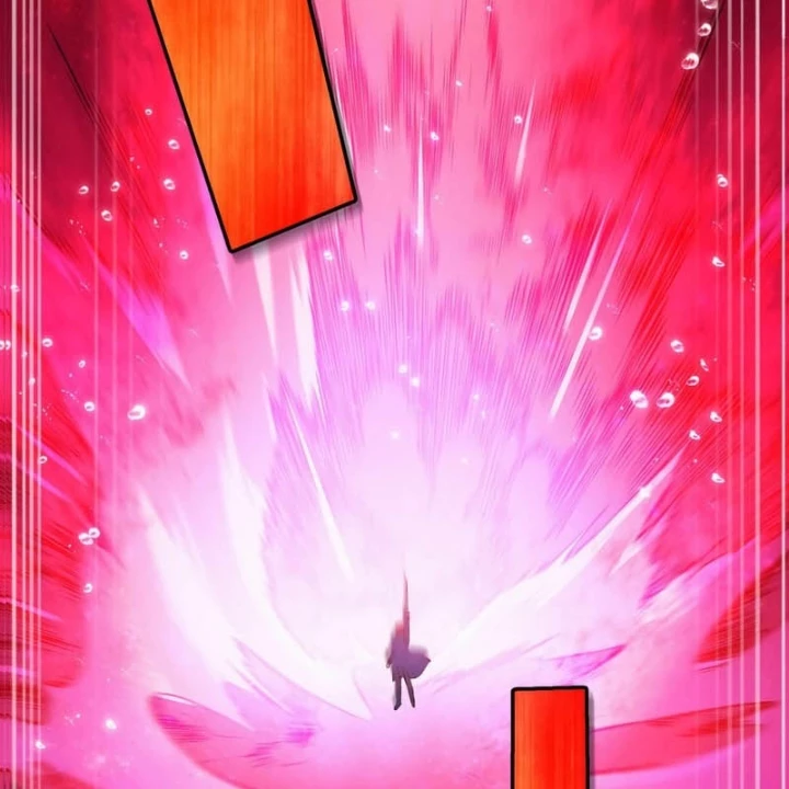 Mình Tao Là Siêu Việt Giả Mạnh Nhất! Chapter 56 - 179