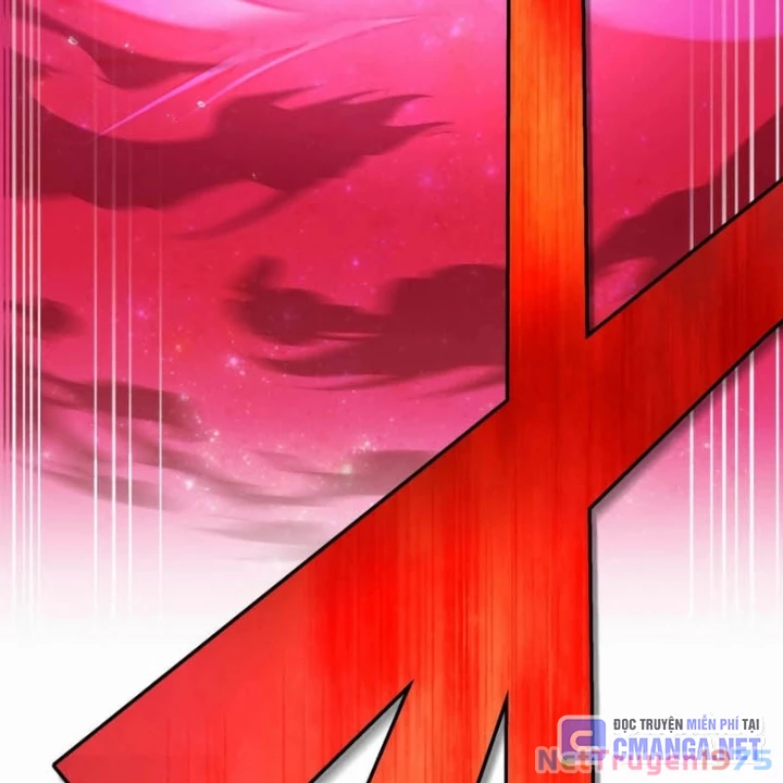 Mình Tao Là Siêu Việt Giả Mạnh Nhất! Chapter 56 - 180