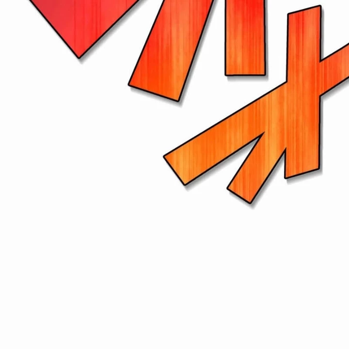 Mình Tao Là Siêu Việt Giả Mạnh Nhất! Chapter 56 - 181