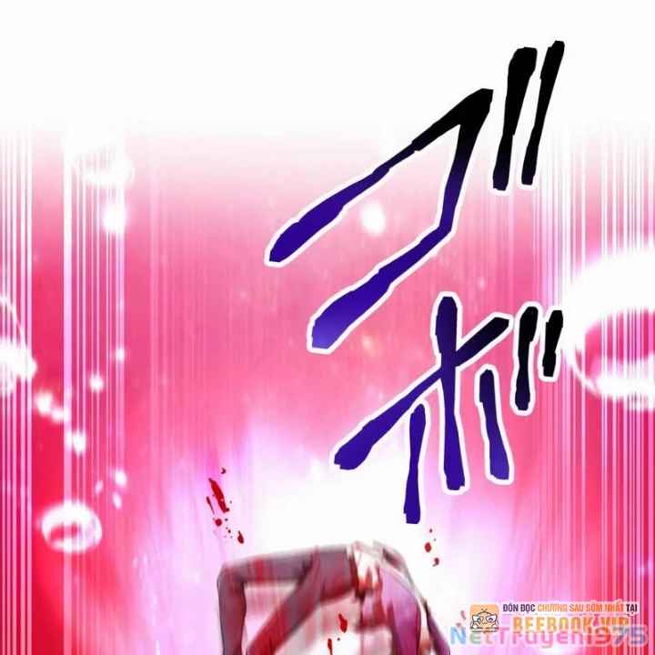 Mình Tao Là Siêu Việt Giả Mạnh Nhất! Chapter 56 - 183