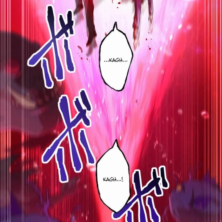 Mình Tao Là Siêu Việt Giả Mạnh Nhất! Chapter 56 - 184