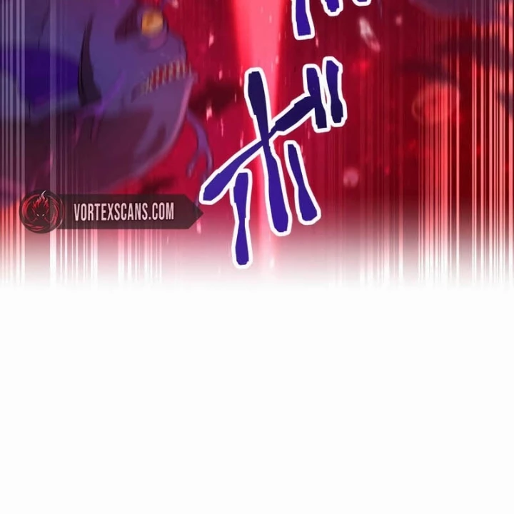 Mình Tao Là Siêu Việt Giả Mạnh Nhất! Chapter 56 - 185