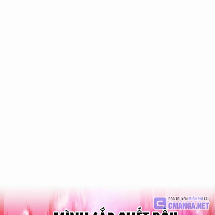 Mình Tao Là Siêu Việt Giả Mạnh Nhất! Chapter 56 - 186