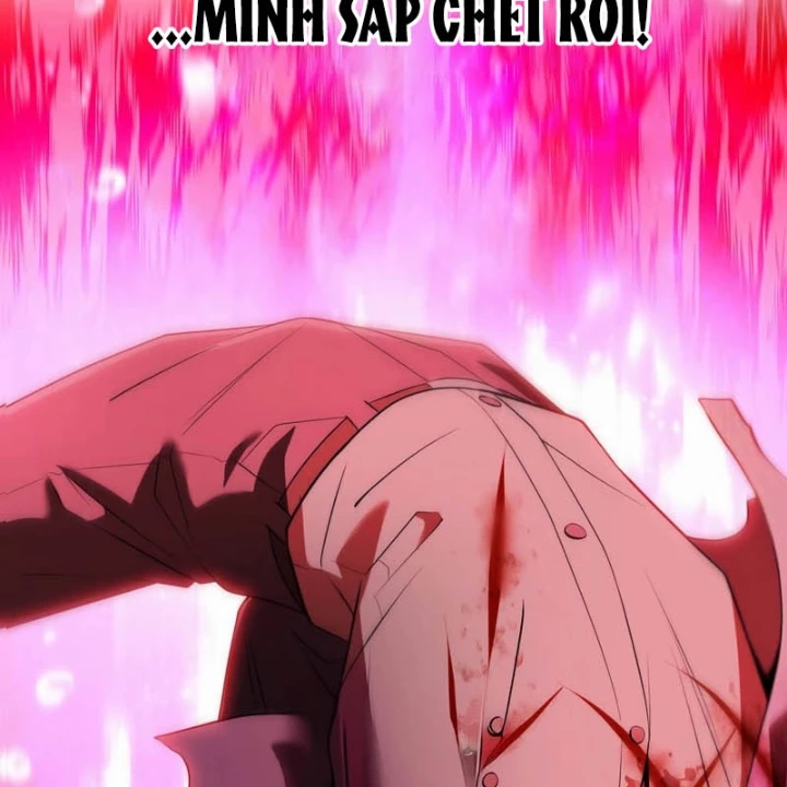 Mình Tao Là Siêu Việt Giả Mạnh Nhất! Chapter 56 - 187