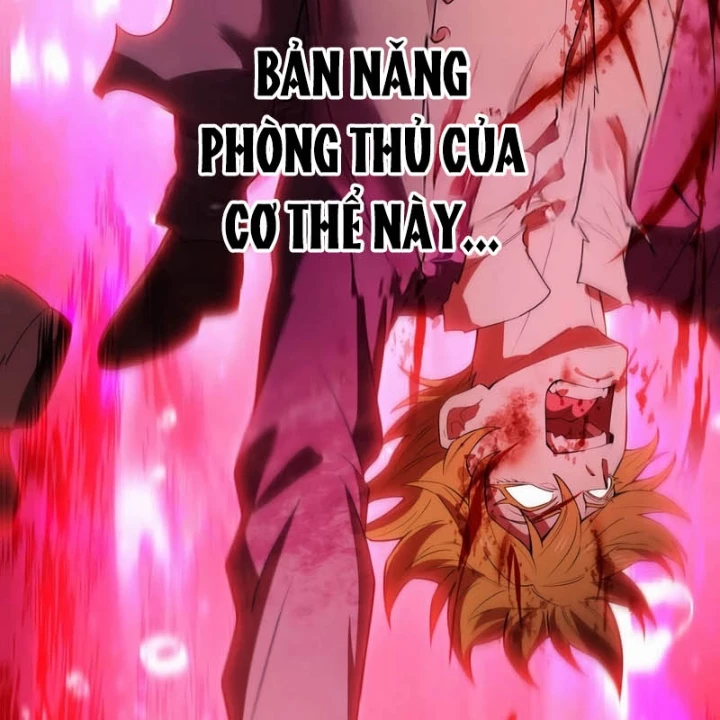 Mình Tao Là Siêu Việt Giả Mạnh Nhất! Chapter 56 - 188