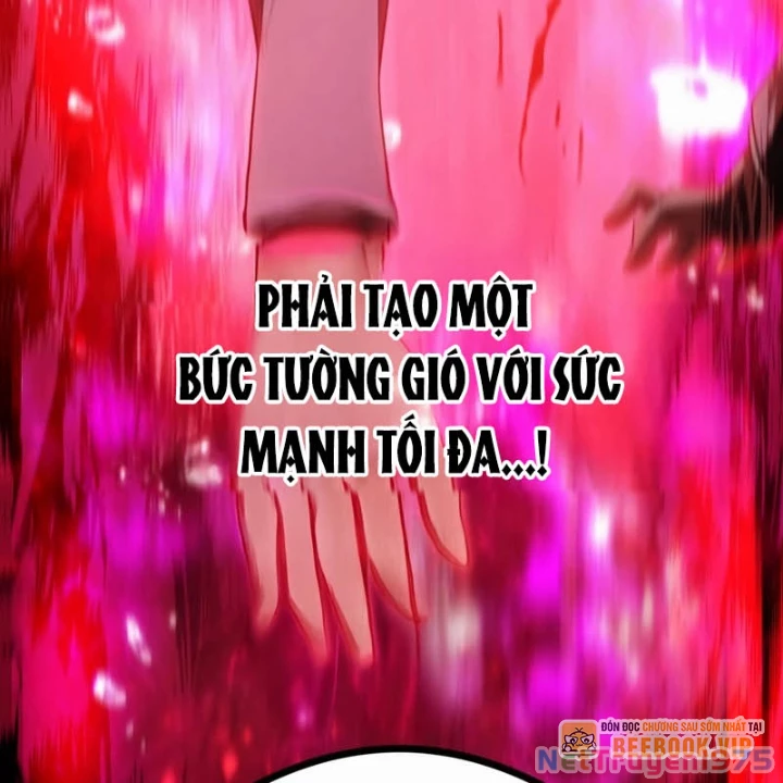 Mình Tao Là Siêu Việt Giả Mạnh Nhất! Chapter 56 - 189
