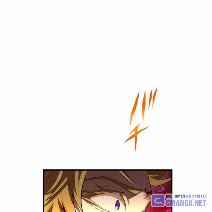Mình Tao Là Siêu Việt Giả Mạnh Nhất! Chapter 56 - 192