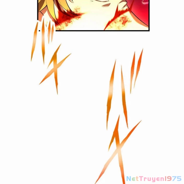 Mình Tao Là Siêu Việt Giả Mạnh Nhất! Chapter 56 - 193