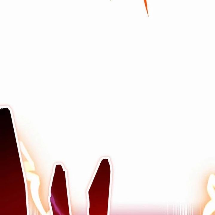 Mình Tao Là Siêu Việt Giả Mạnh Nhất! Chapter 56 - 194