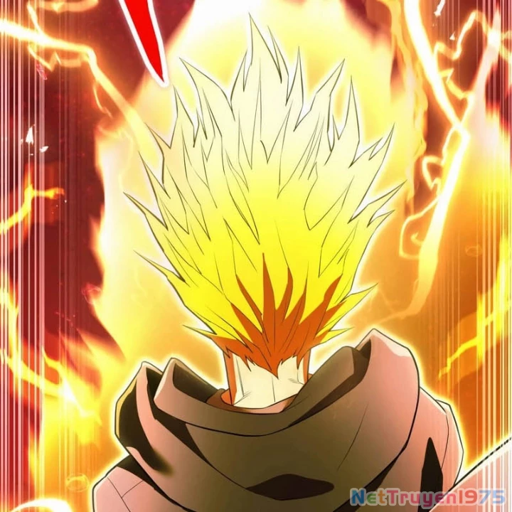 Mình Tao Là Siêu Việt Giả Mạnh Nhất! Chapter 56 - 196